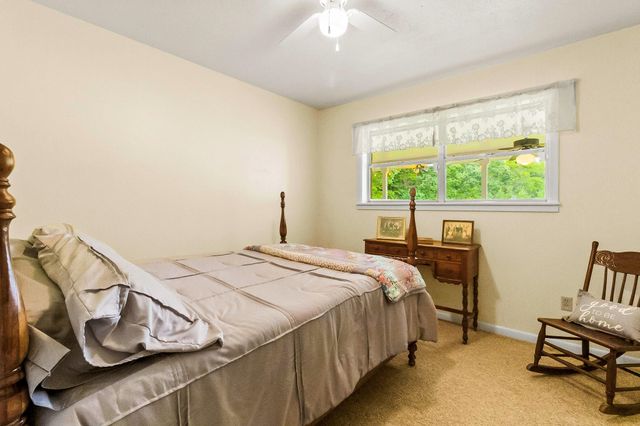 4420 Shady Lane, Huntsville, TX 77320