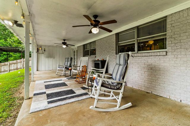 4420 Shady Lane, Huntsville, TX 77320