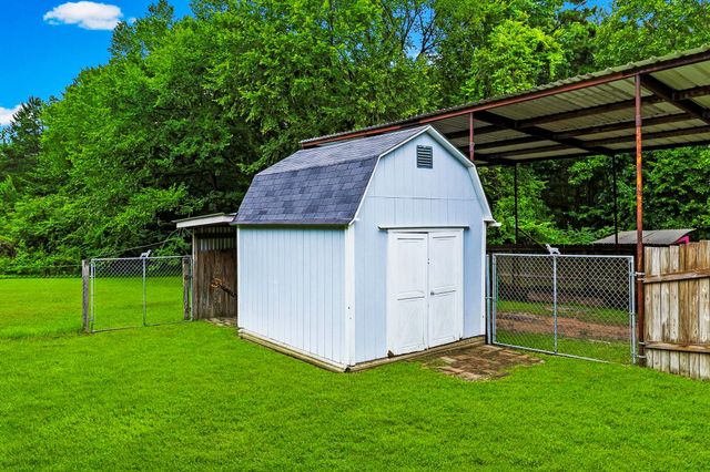 4420 Shady Lane, Huntsville, TX 77320
