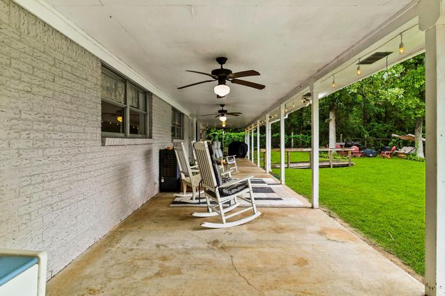 4420 Shady Lane, Huntsville, TX 77320