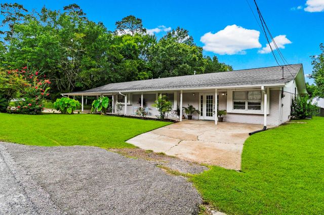 4420 Shady Lane, Huntsville, TX 77320