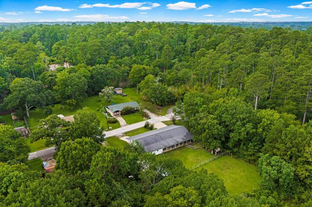 4420 Shady Lane, Huntsville, TX 77320
