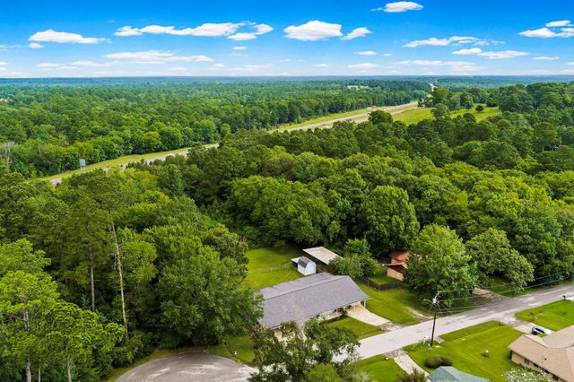 4420 Shady Lane, Huntsville, TX 77320