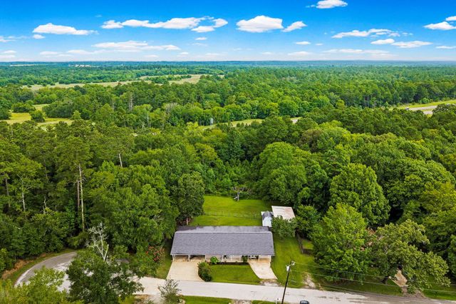 4420 Shady Lane, Huntsville, TX 77320