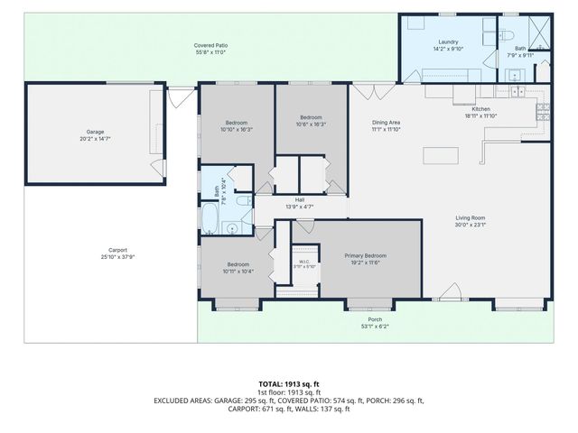 4420 Shady Lane, Huntsville, TX 77320