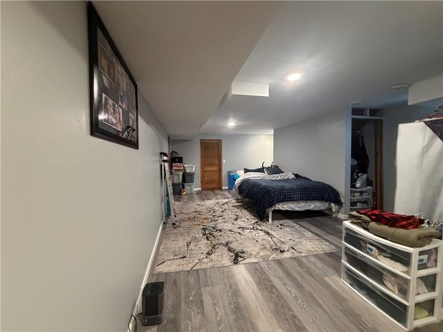 10207 Pearl Road, Penn Hills, PA 15235