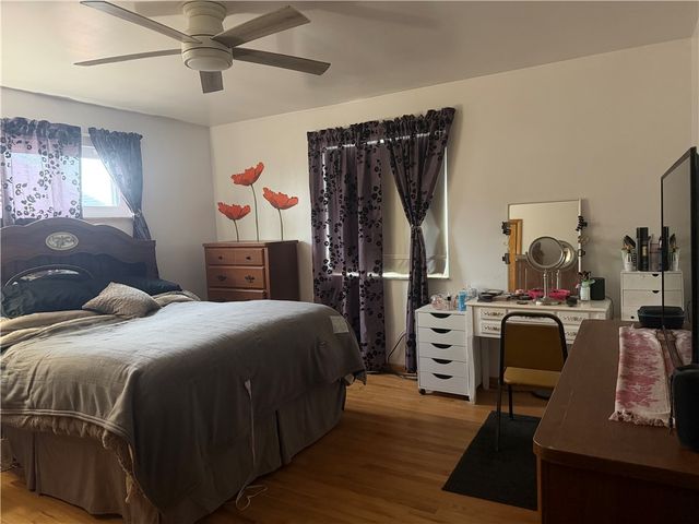 10207 Pearl Road, Penn Hills, PA 15235