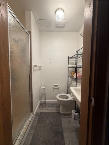 10207 Pearl Road, Penn Hills, PA 15235