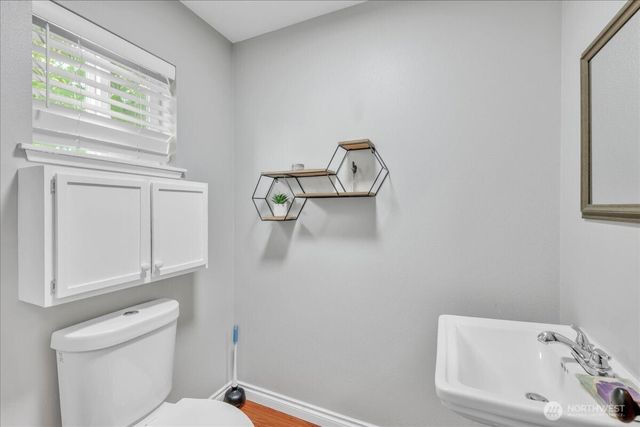 10025 Terra Ct SE, Yelm, WA 98597