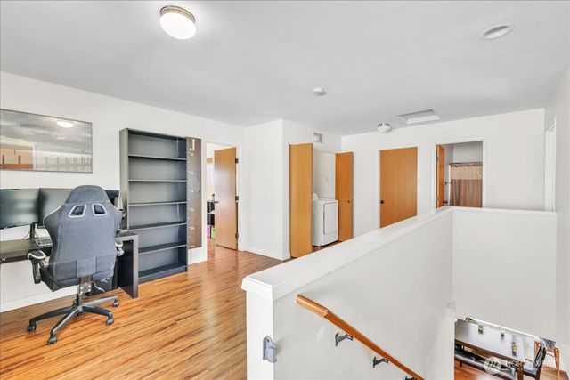 10025 Terra Ct SE, Yelm, WA 98597