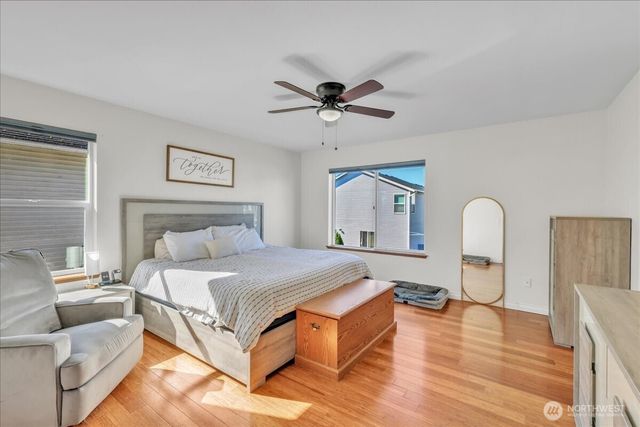 10025 Terra Ct SE, Yelm, WA 98597