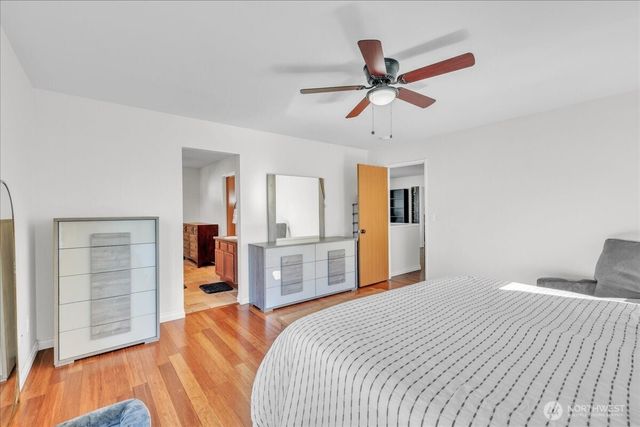 10025 Terra Ct SE, Yelm, WA 98597