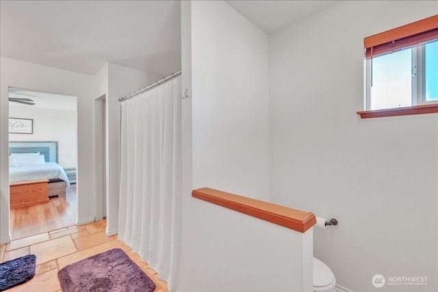 10025 Terra Ct SE, Yelm, WA 98597