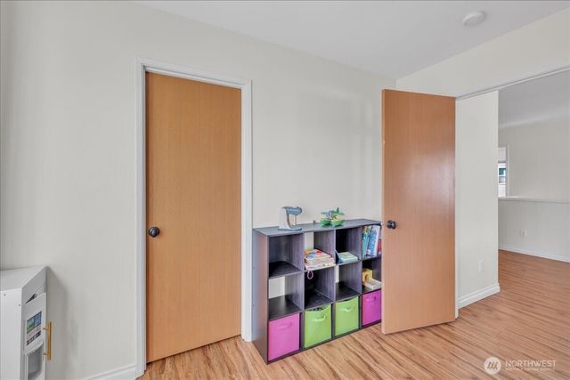 10025 Terra Ct SE, Yelm, WA 98597