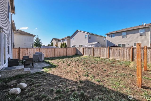 10025 Terra Ct SE, Yelm, WA 98597