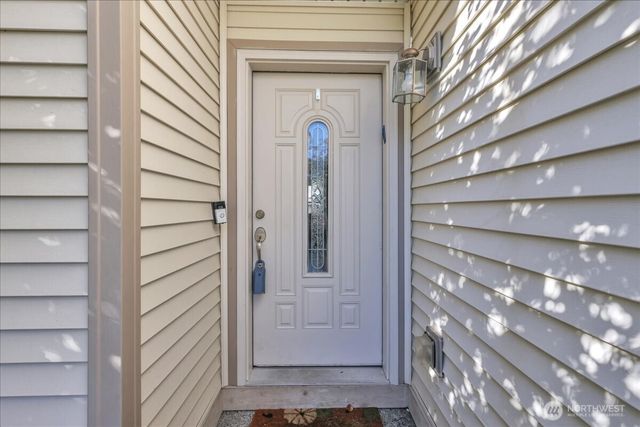 10025 Terra Ct SE, Yelm, WA 98597