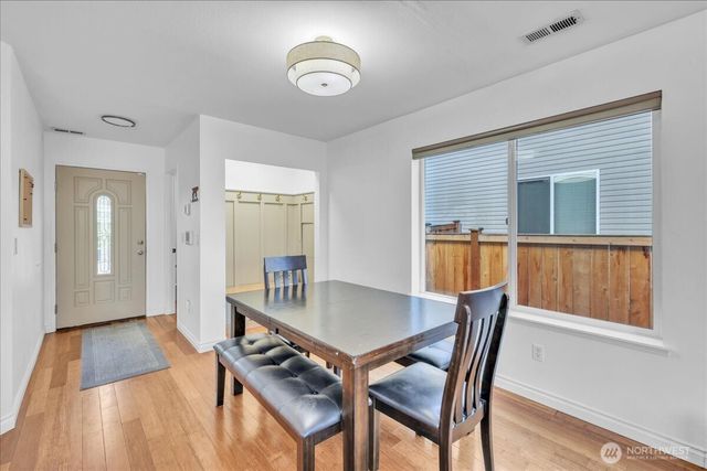 10025 Terra Ct SE, Yelm, WA 98597