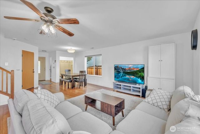 10025 Terra Ct SE, Yelm, WA 98597