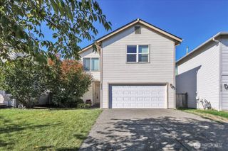 10025 Terra Ct SE, Yelm, WA 98597