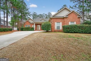 122 Shadow Lawn Drive, Byron, GA 31008