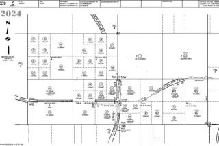 15 96th, Juniper Hills, CA 93543