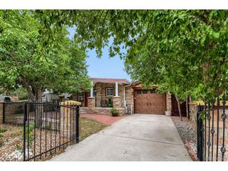 146 Poplar St, Lochbuie, CO 80603