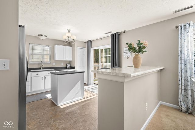14934 Alysheba Drive, Noblesville, IN 46060