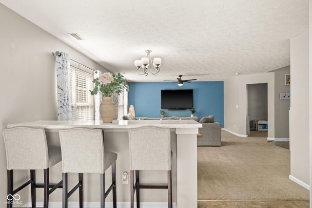 14934 Alysheba Drive, Noblesville, IN 46060