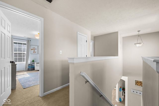 14934 Alysheba Drive, Noblesville, IN 46060