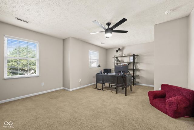 14934 Alysheba Drive, Noblesville, IN 46060