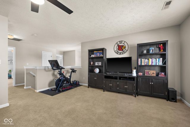 14934 Alysheba Drive, Noblesville, IN 46060