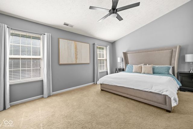 14934 Alysheba Drive, Noblesville, IN 46060