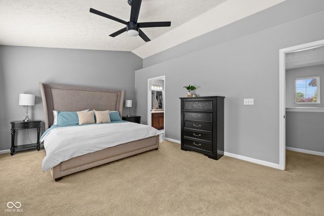 14934 Alysheba Drive, Noblesville, IN 46060