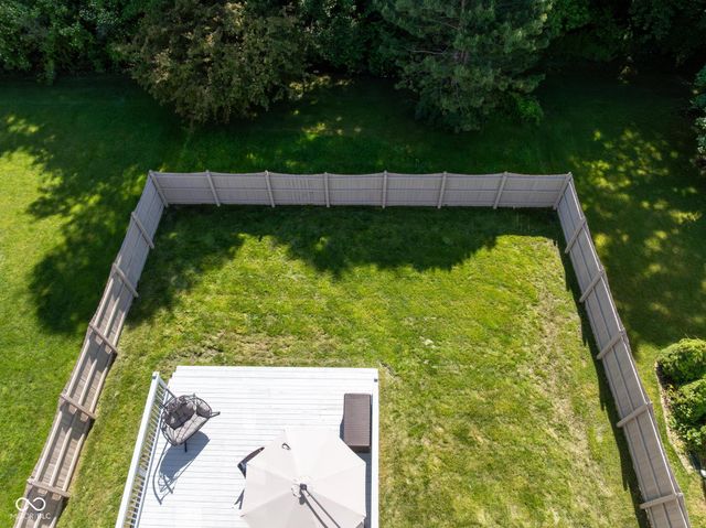 14934 Alysheba Drive, Noblesville, IN 46060