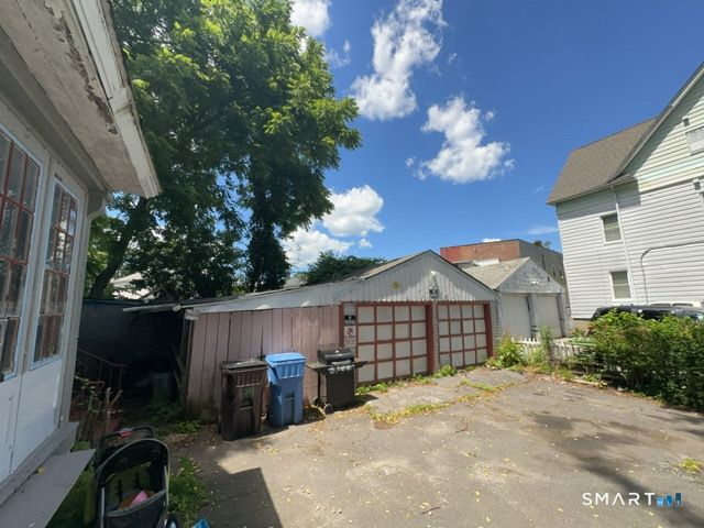 29 Woodruff Court, New Britain, CT 06053