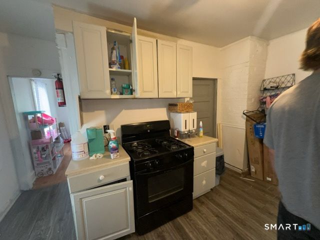 29 Woodruff Court, New Britain, CT 06053