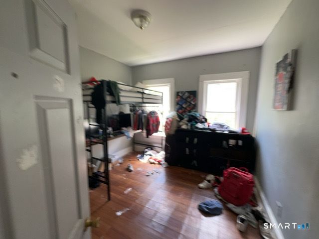 29 Woodruff Court, New Britain, CT 06053