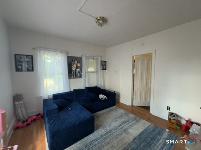29 Woodruff Court, New Britain, CT 06053