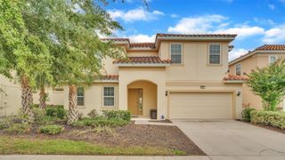 7012 OAKWOOD STREET, Davenport, FL 33837