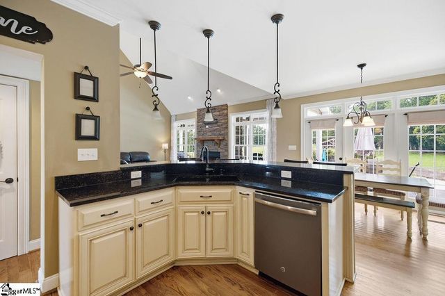 240 Warren Watt Road, Iva, SC 29655