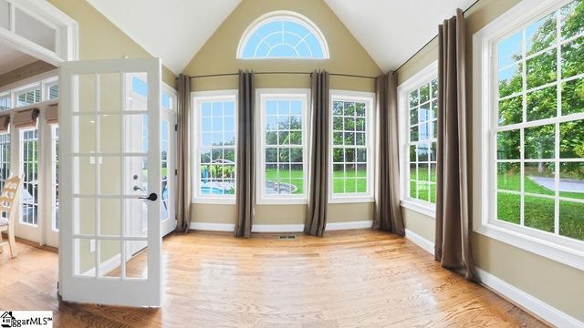 240 Warren Watt Road, Iva, SC 29655