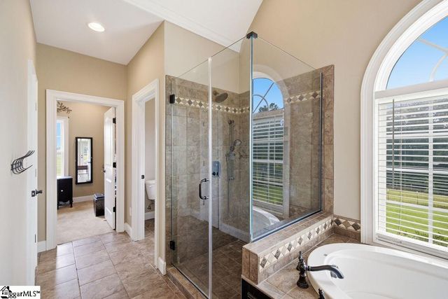 240 Warren Watt Road, Iva, SC 29655