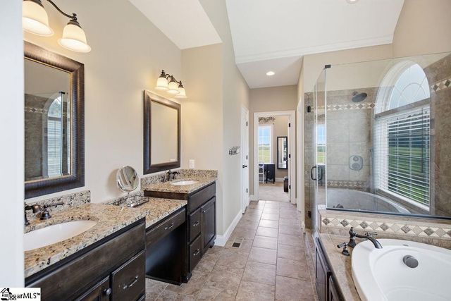 240 Warren Watt Road, Iva, SC 29655