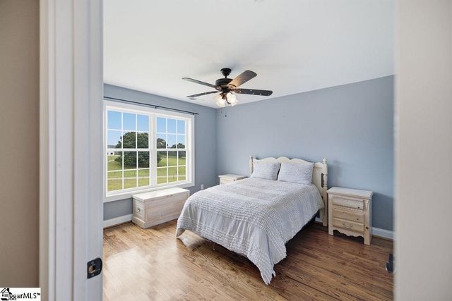 240 Warren Watt Road, Iva, SC 29655