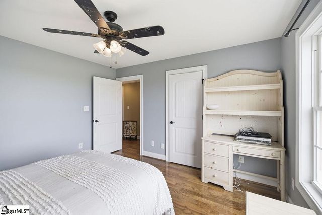 240 Warren Watt Road, Iva, SC 29655