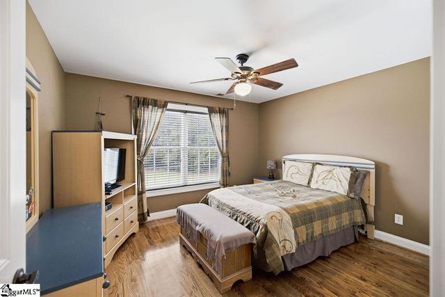 240 Warren Watt Road, Iva, SC 29655