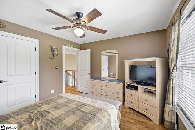 240 Warren Watt Road, Iva, SC 29655