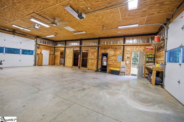 240 Warren Watt Road, Iva, SC 29655