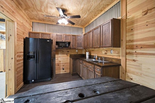 240 Warren Watt Road, Iva, SC 29655