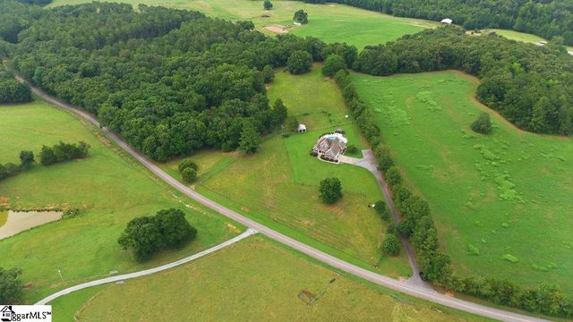 240 Warren Watt Road, Iva, SC 29655